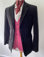 Vtg mens 1970 for sale  HORNCHURCH