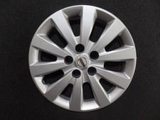 Nissan sentra hubcap for sale  District Heights