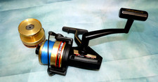 Shakespeare sigma 2200 for sale  STOKE-ON-TRENT