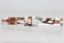 Märklin 26904 leiterplatte gebraucht kaufen  Adelmannsfelden
