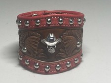 Hand made hand for sale  Sheridan