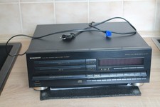 Pioneer player kassetendeck gebraucht kaufen  München