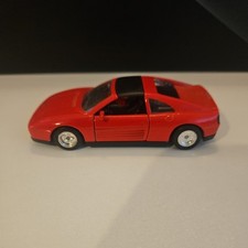 Toys ferrari 348 for sale  ASHTEAD