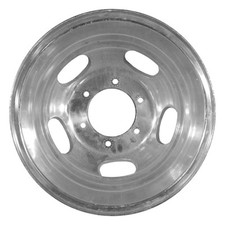16x6 slot refurbished for sale  USA