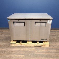True tuc 48f for sale  Perrysburg