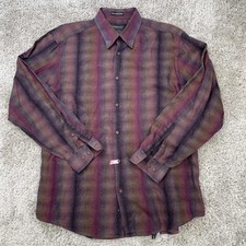 Vintage jhane barnes for sale  Cornelius