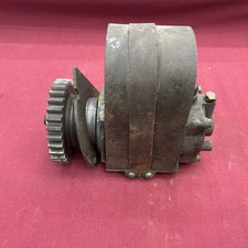 John deere model for sale  Prescott