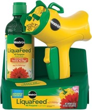 Liquafeed purpose plant for sale  Winter Garden