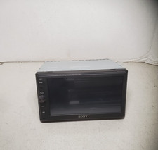 Sound receiver display d'occasion  Expédié en Belgium