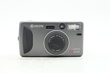Yashica zoom 35mm for sale  Indianapolis