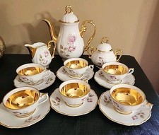 Antique bavaria schaller d'occasion  Expédié en Belgium