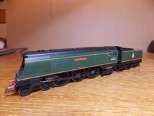 Hornby west country for sale  ILMINSTER