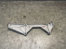 Audi halter haldex gebraucht kaufen  Schemmerhofen