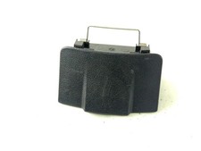 6m21u04788bc3zhe posacenere tu usato 6m21u04788bc3zhe posacenere tu usato  Rovigo