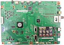 Sharp led lcd for sale  Dayton