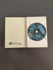 warcraft 2 usato  Carpiano