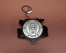 2023 bmw f750gs for sale  Camas