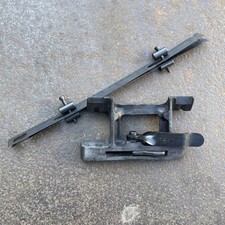 Repro montaggio zf4 usato  Spedire a Italy