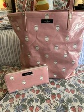 Kate spade owl for sale  Louisville