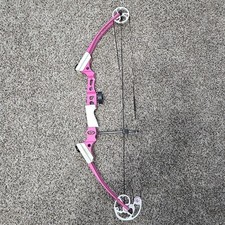 Mini genesis archery for sale  Bridgeport