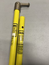 Hastings hot stick for sale  Coal Hill