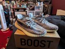 zyon yeezy for sale zyon yeezy for sale KESWICK