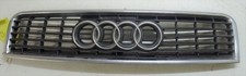 Audi front grill for sale  GATESHEAD