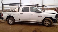 Case model manual for sale  Plantsville