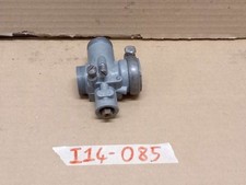 Corpo carburatore dellorto usato  Gambettola