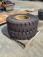 Caterpillar 924k solid for sale  Womelsdorf