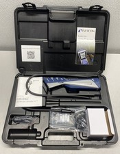 Inficon 724 202 for sale  Kansas City