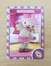 Card disney dottoressa usato  Marigliano