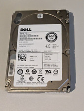 Dell enterprise savvio gebraucht kaufen  Geilenkirchen