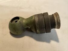 Porte douille lampe d'occasion  Friville-Escarbotin