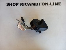Tromba clacson ford usato  Domusnovas