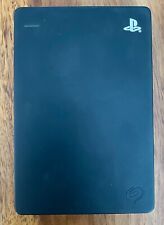 Seagate game drive gebraucht kaufen  Celle