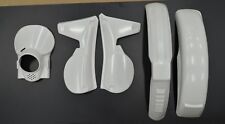 Kit complet aprilia d'occasion  Delle
