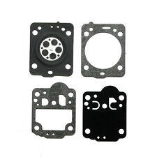 Serie membrane adattabili usato  Scapoli