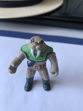 Thundercats figures for sale  CHATHAM