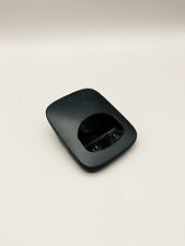 Siemens gigaset s30852 gebraucht kaufen  Viernheim