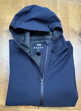 Uniqlo navy lightweight for sale  WARWICK