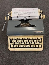 Refurbished 1961 torpedo for sale  Glenwood Springs