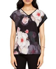 Ted baker stevia for sale  HORNCHURCH