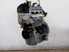Chy motore volkswagen usato  Rovigo