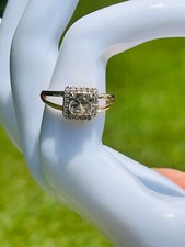 14k yellow gold for sale  Slidell