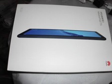Huawei mediapad gb gebraucht kaufen  Aiterhofen