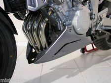 Sabot moteur ermax d'occasion  Saint-Dizier