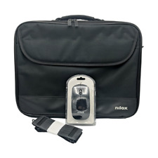 Borsa porta notebook usato  Morro d'Oro