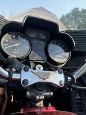 1982 honda goldwing gl1100 for sale 1982 honda goldwing gl1100 for sale Milwaukee