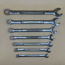 Vintage craftsman usa for sale  Holmes